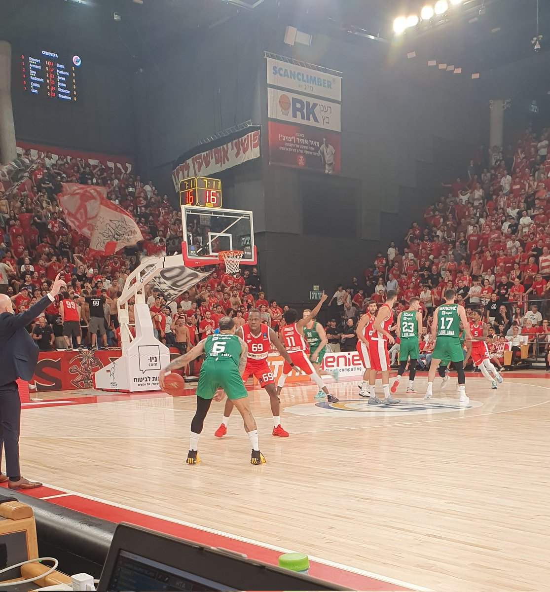 Tal Graff tweet media