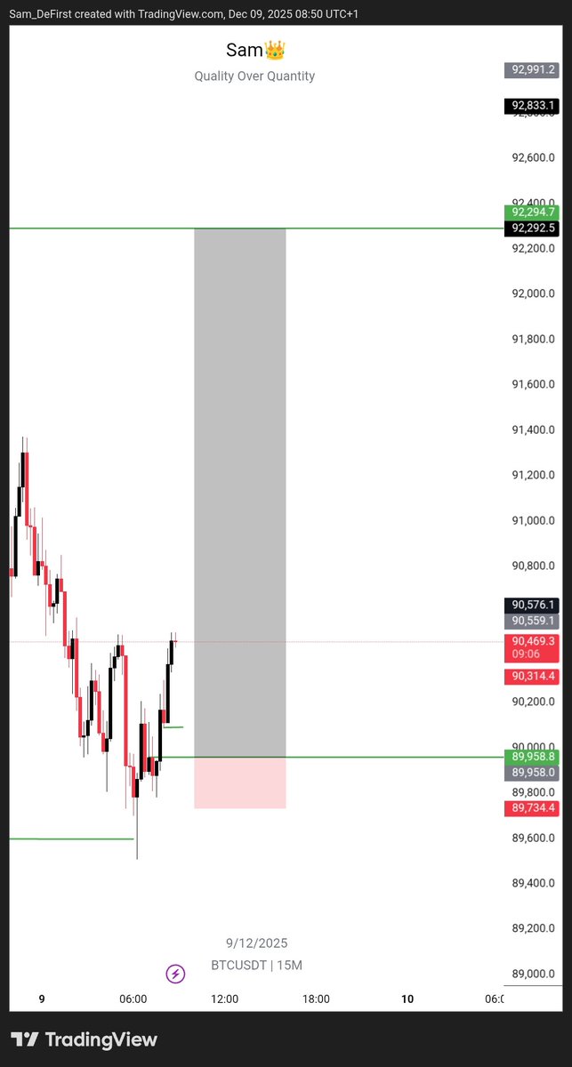๐พ๐๐๐ฅ tweet media