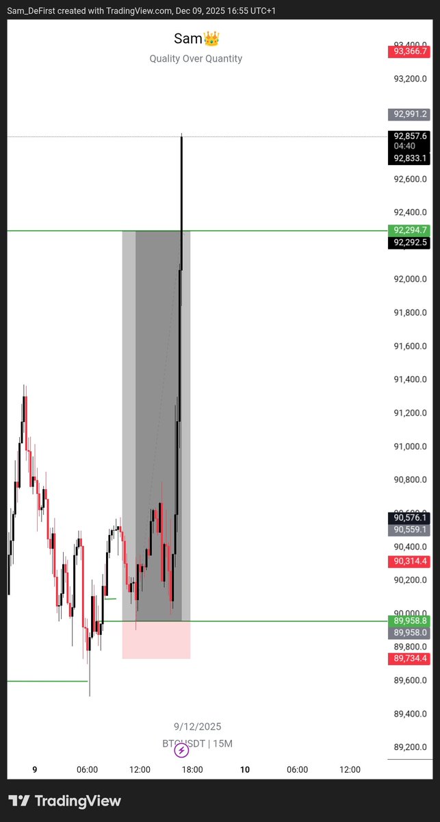 ๐พ๐๐๐ฅ tweet media
