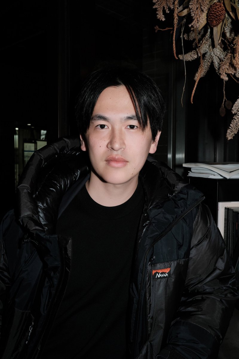 ミツメ「ささやき」川辺素 ミツメのボーカル川辺素によるカセットのみで発売されていた音源がLPで