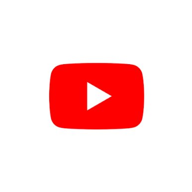 MovistareSports's tweet image. 🟣 El CEO de YouTube, Neal Mohan, cree que la IA ayudará a la plataforma con la desinformación y los scams:

"La IA mejorará nuestra capacidad para detectar y aplicar medidas contra el contenido infractor, la hará más precisa. Cada semana, literalmente, las capacidades mejoran".…