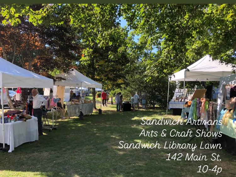 SAVE THESE 2026 DATES! 

May 9, May 23, June 6, July 11, August 1, September 5, September 19, October 10