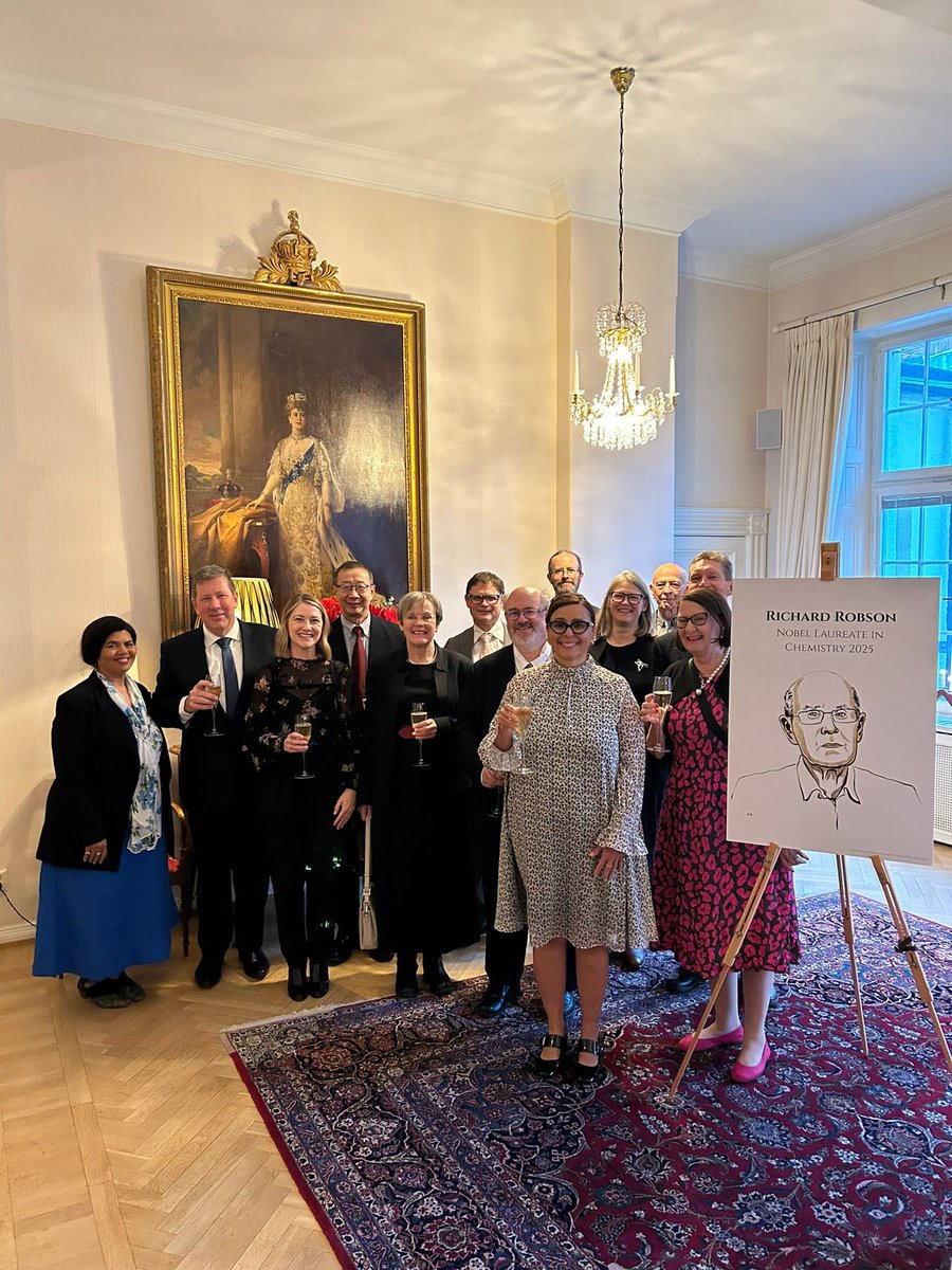 Stuart Batten tweet media