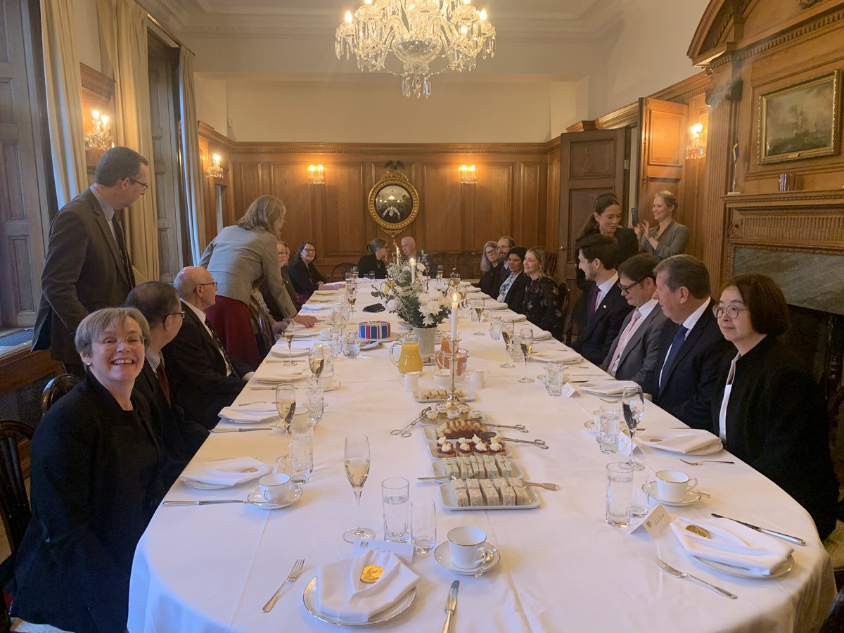 Stuart Batten tweet media