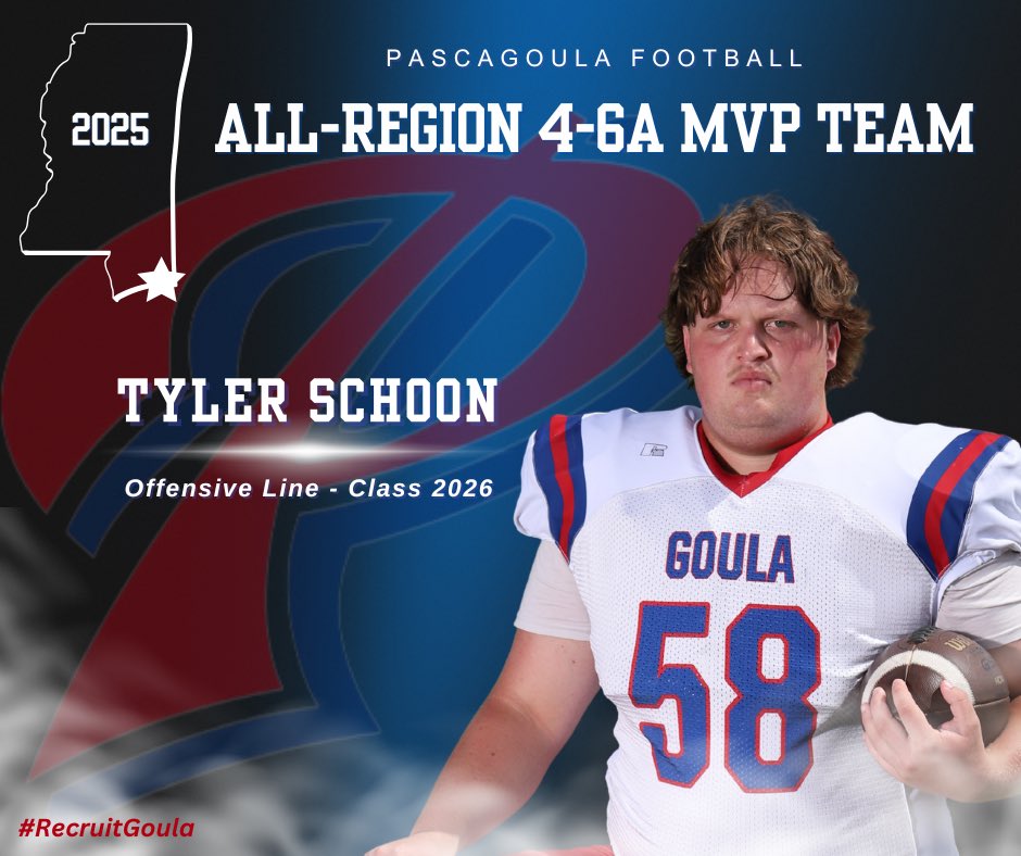 PascagoulaFootball tweet media