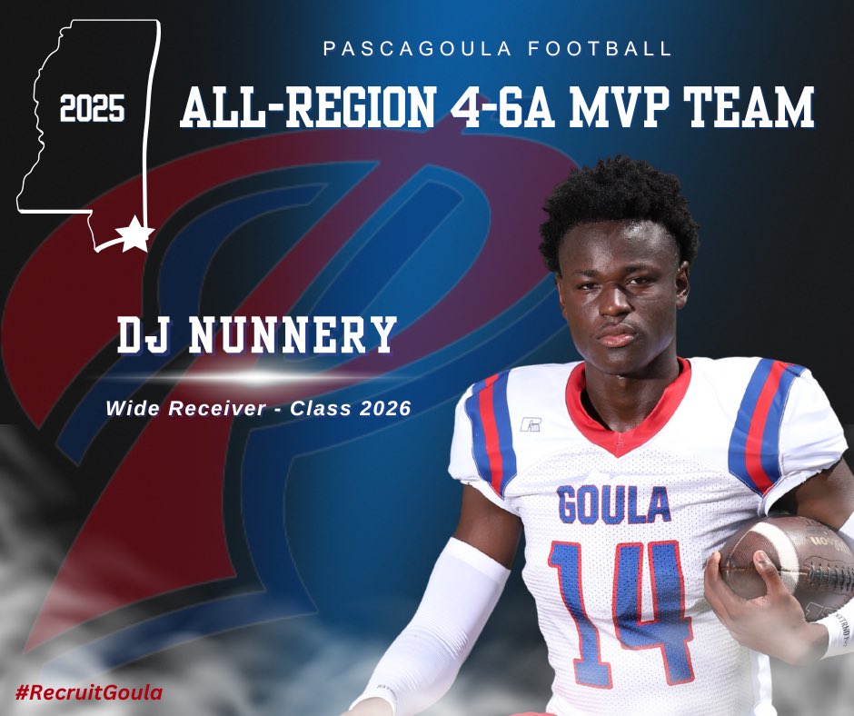 PascagoulaFootball tweet media