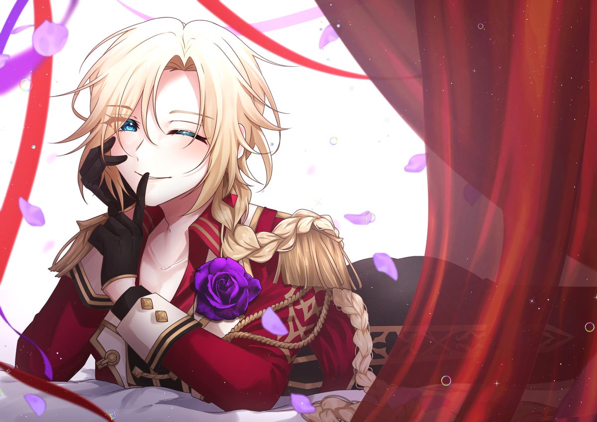 #이터널리턴_트친소 
#이리_트친소
다르코 때문에 게임 시작하고 다르코 때문에 계정 파고.. 예.. 그림도 그리고있어용..ㅎ 흔적 만겨주시면 찾아가겠습니다!!
저랑 게임해주세요..((잘 못합니다..죄송합니다ㅠ))