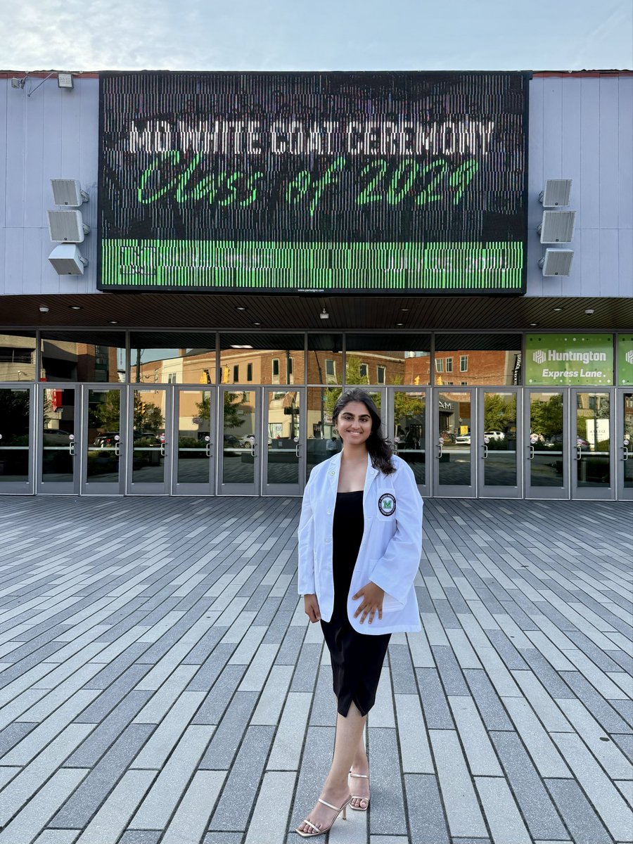 Fight superbugs tweet media