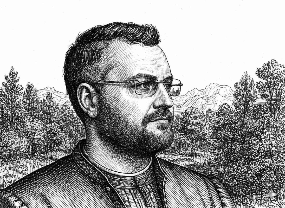 AlexanderRugaev's tweet photo. Read my new AI articles in my AI blog 😎
https://t.co/R4cTMXOWAf https://t.co/ILmrFG4MGY