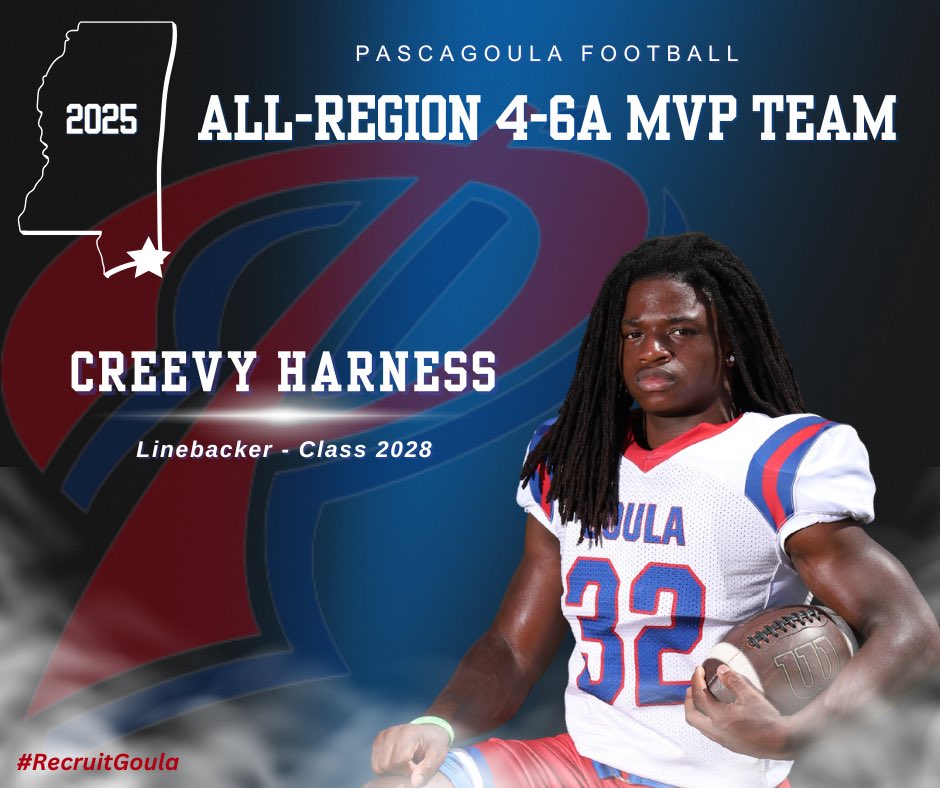 PascagoulaFootball tweet media