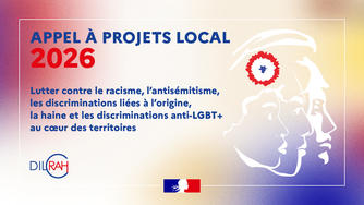 Image de l'actu de Préfet de la Vienne