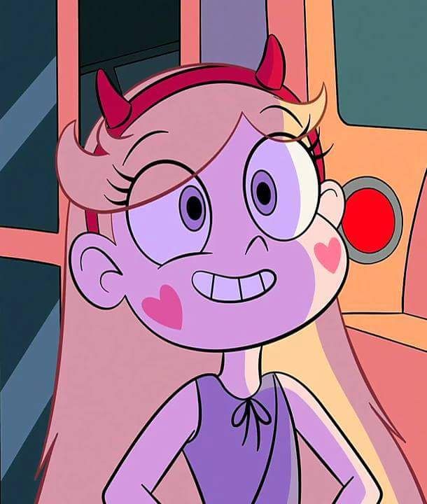 💖Star butterfly💖|| -Star Vs The Forces Of Evil- #191

#Anime 
#StarVsTheForcesOfEvil
#ReviveSVTFOE #SVTFOESeason5
