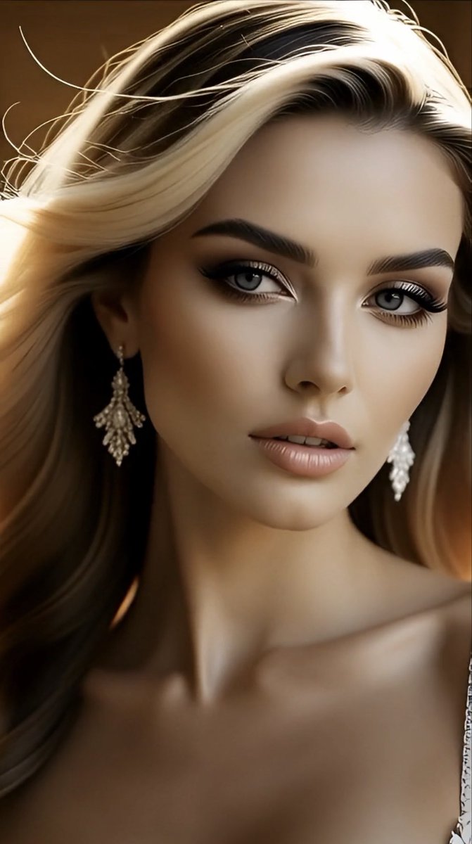 AIBeautyFashion's tweet photo. A bride with pure editorial energyโcinematic, elegant, and impossibly stunning. โจ๐ค
์๋ํ ๋ฆฌ์ผ ๊ฐ์ฑ์ ์ ๋ถโฆ
์๋ค๋งํฑํ ์ฐ์ํจ๊ณผ ์๋ฒฝํ ์๋ฆ๋ค์. โจ๐ค
ใจใใฃใใชใขใซใชๅญๅจๆใๆพใค่ฑๅซโฆ
ๆ ็ปใฎใใใซๅช้
ใงใๆฏใใฎใ็พใใใ โจ๐ค
#BridalFashion #AIFashion #AIBride #FashionEditorial #AIPhoto