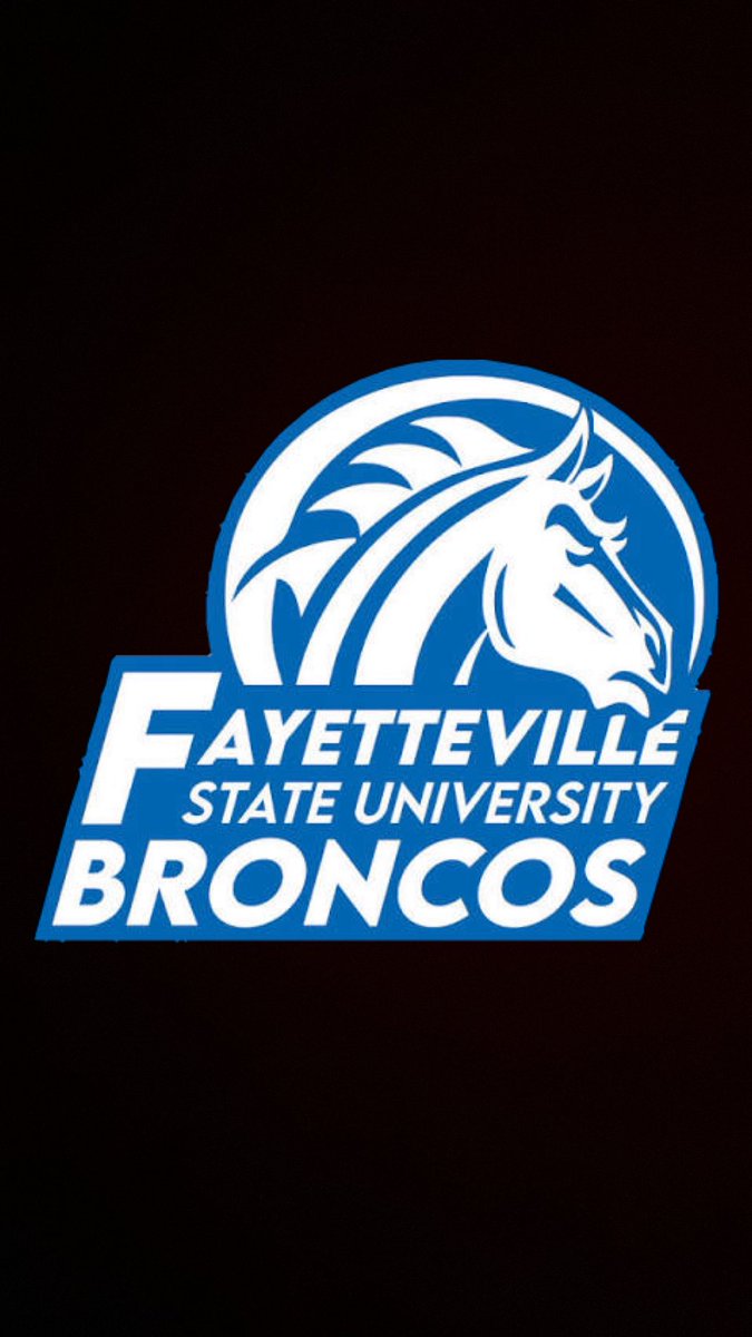 Andre Davis Jr. (DJ) tweet media