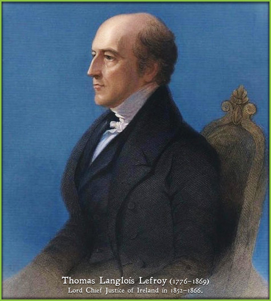 Limerick Museum tweet media