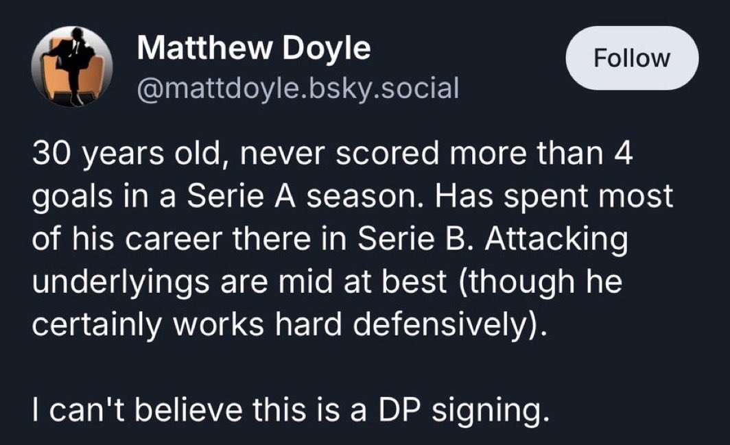 JakeDynamoFC's tweet image. From the league that is bringing you superstars like Messi, Son, and Muller, the Houston Dynamo PROUDLY present…