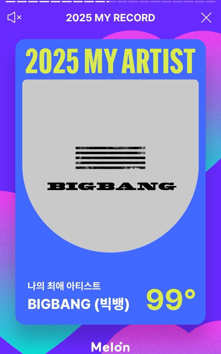 댓송프린터 tweet media