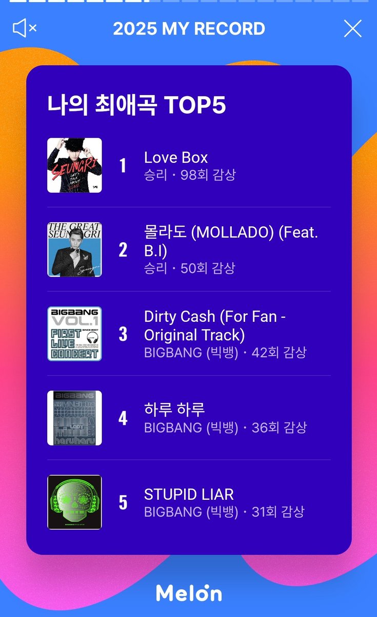 댓송프린터 tweet media