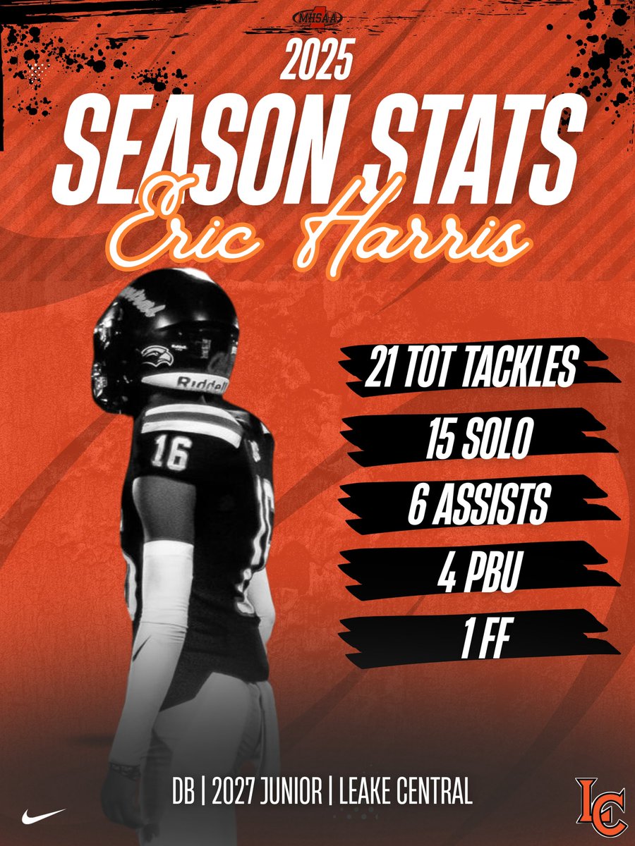 Markie Mark Jackson tweet media