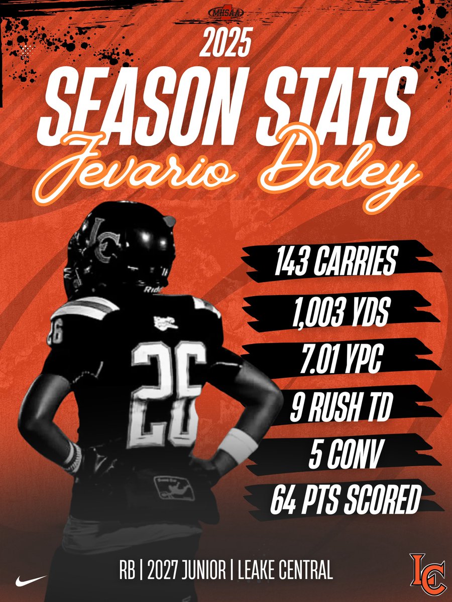 Markie Mark Jackson tweet media