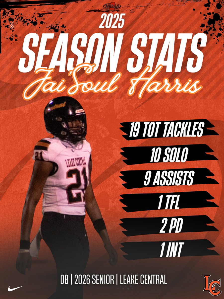 Markie Mark Jackson tweet media