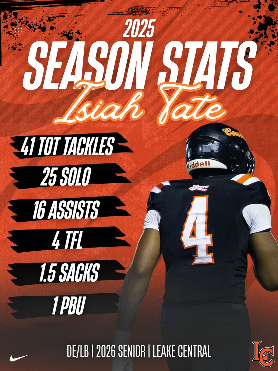 Markie Mark Jackson tweet media