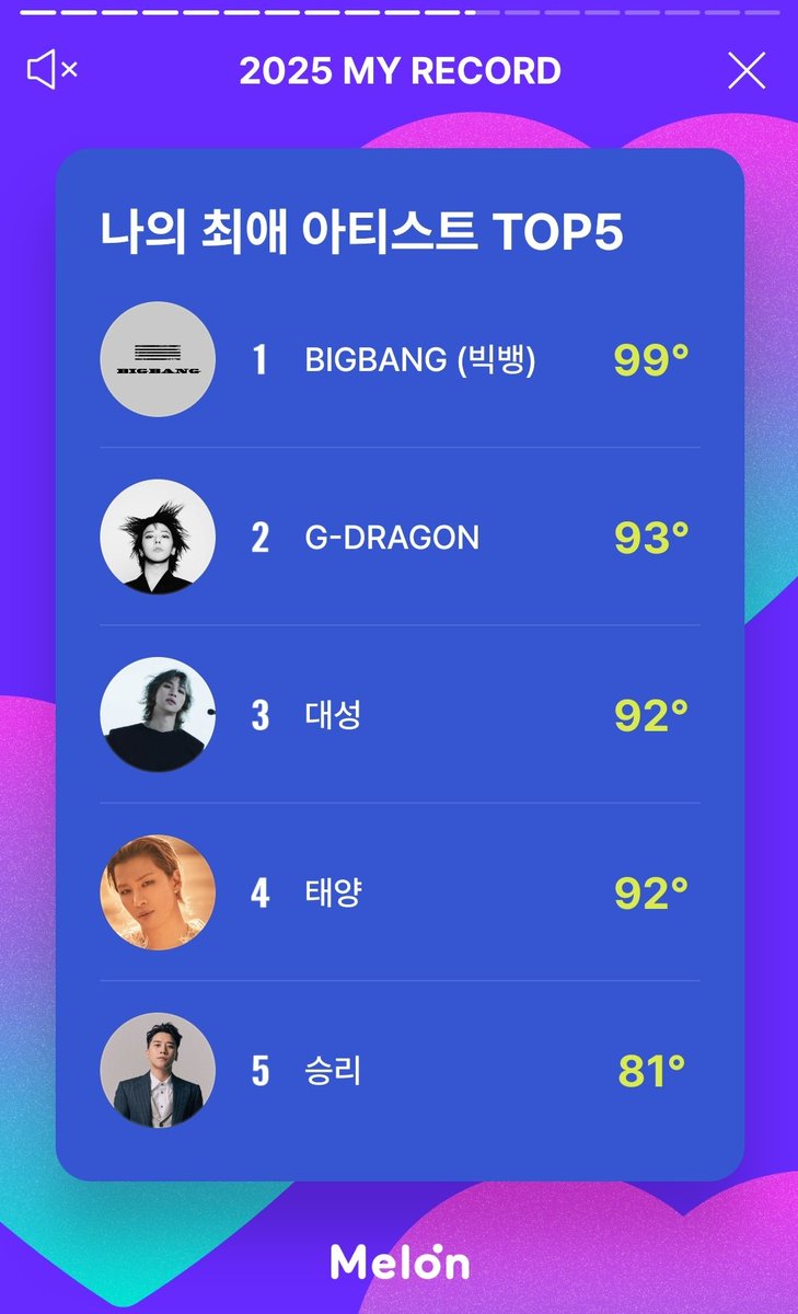 댓송프린터 tweet media