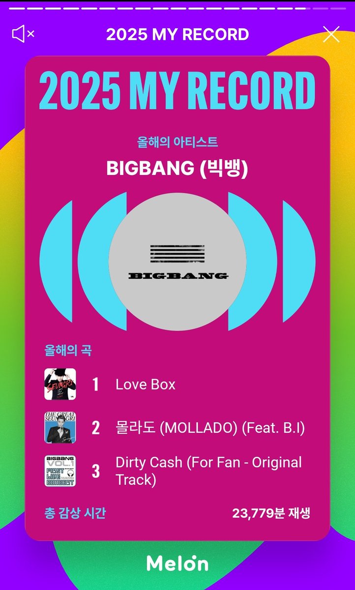 댓송프린터 tweet media