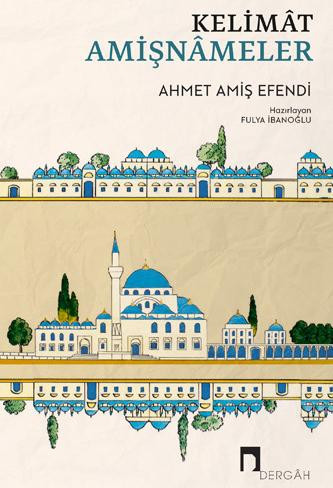 Mahşerde içler dış, dışlar iç olacak. Cennetlik misin, cehennemlik misin. Bilmek ister misin? Bulunduğun hâle bak. Bulunduğun hâl cennetlikse, cennettesin. Cehennemlikse, cehennemliksin.

Ahmed Amiş Efendi
(Süheyl Ünver'in Amişnâme'sinden)