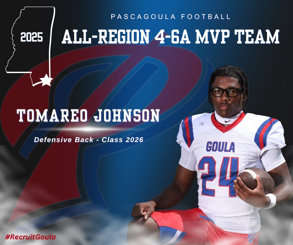 PascagoulaFootball tweet media