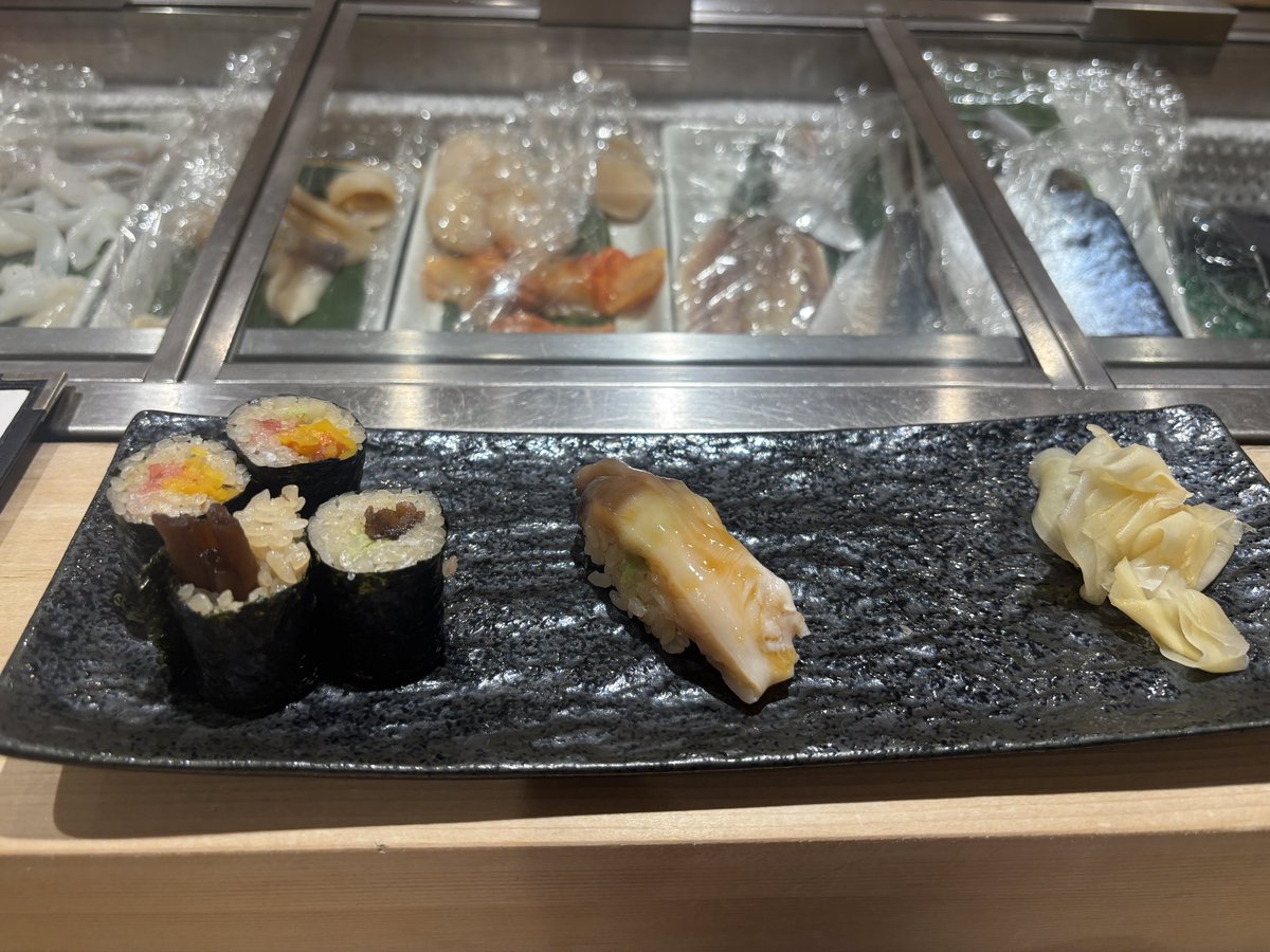 ご褒美サイコー