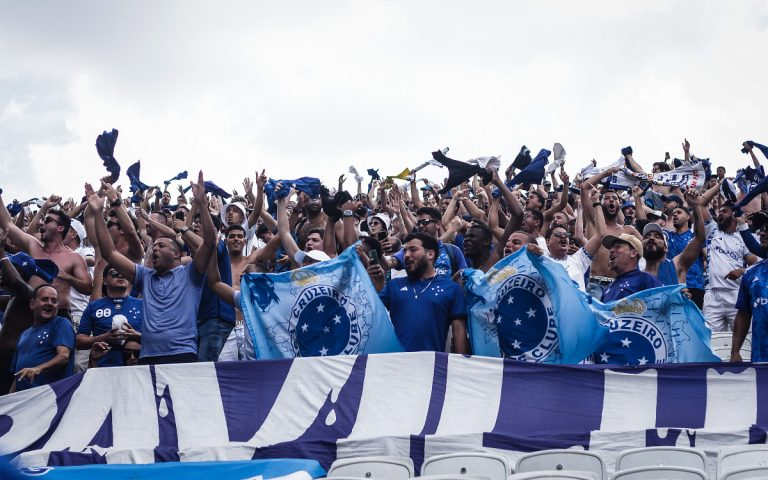 @CRUZOEIRO tweet media