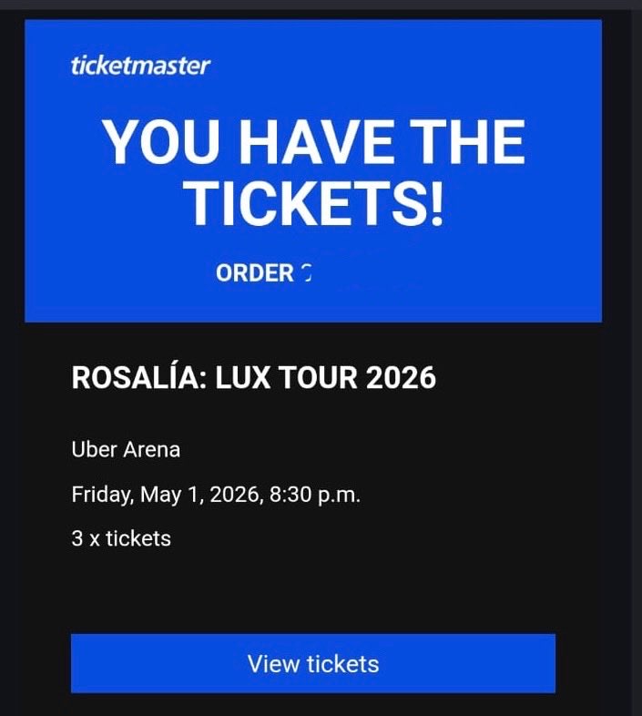 Foram tantas batalhas, mas venci mais uma 😭😭😭