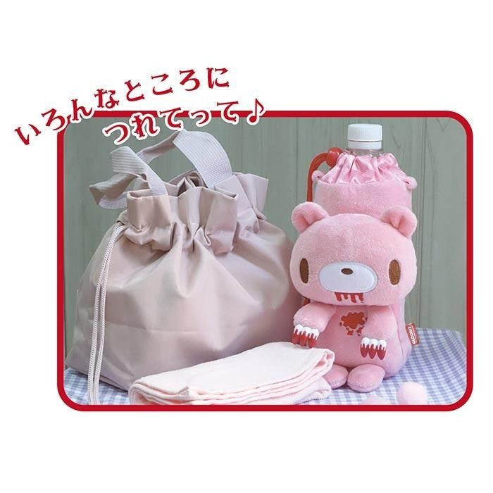 ଘ(੭≡•̀·̯•́≡)੭✧･ﾟ: ✧･ﾟ:                                     

[글루미베어 보틀커버] 홈페이지에 입고 완료 !          
ദ്ദി,,-`_´-)੭ * ੈ✩‧₊˚                       

smartstore.naver.com/nanatiger
.      
.      
.      
서치용) 글루미베어 보틀커버 물병 물병파우치 소품샵 쿠지
