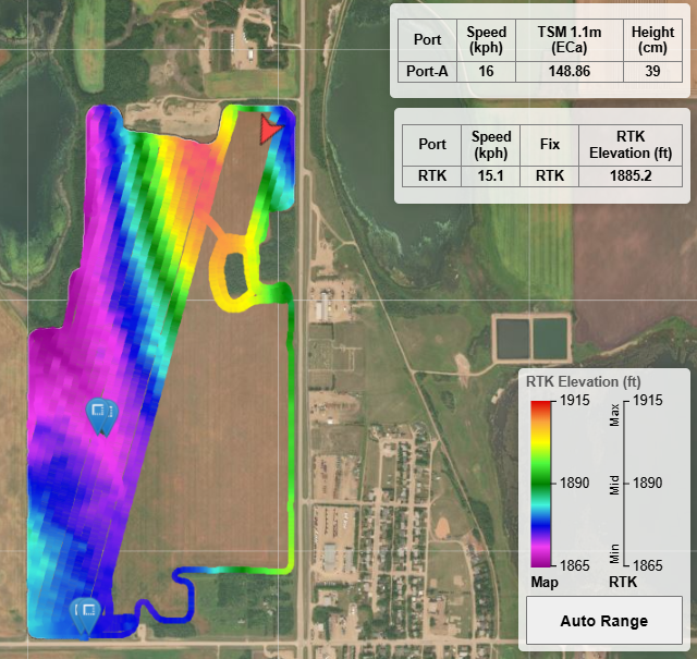 Derek Rude tweet media