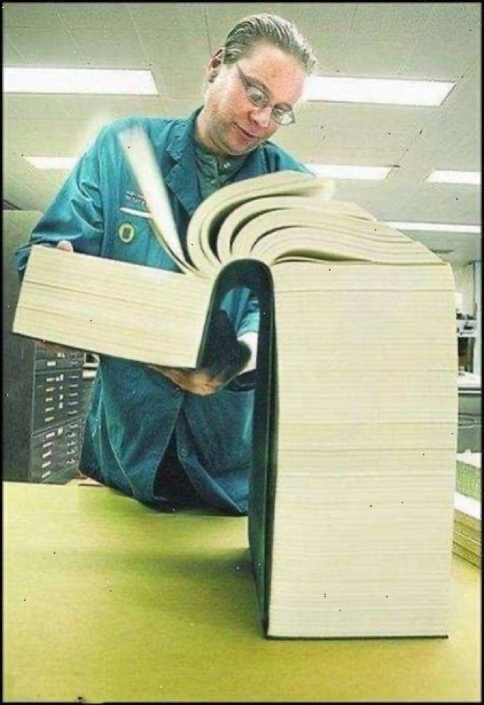 Lea_EFC's tweet image. Explain this in football terms 😂😂😂