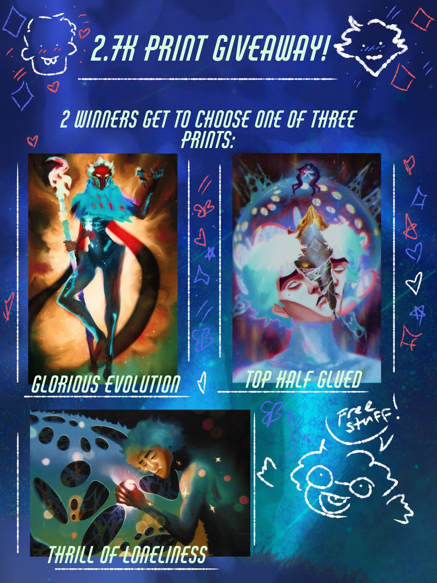 ִ ࣪𖤐Artificial Flavors𖤐 tweet media