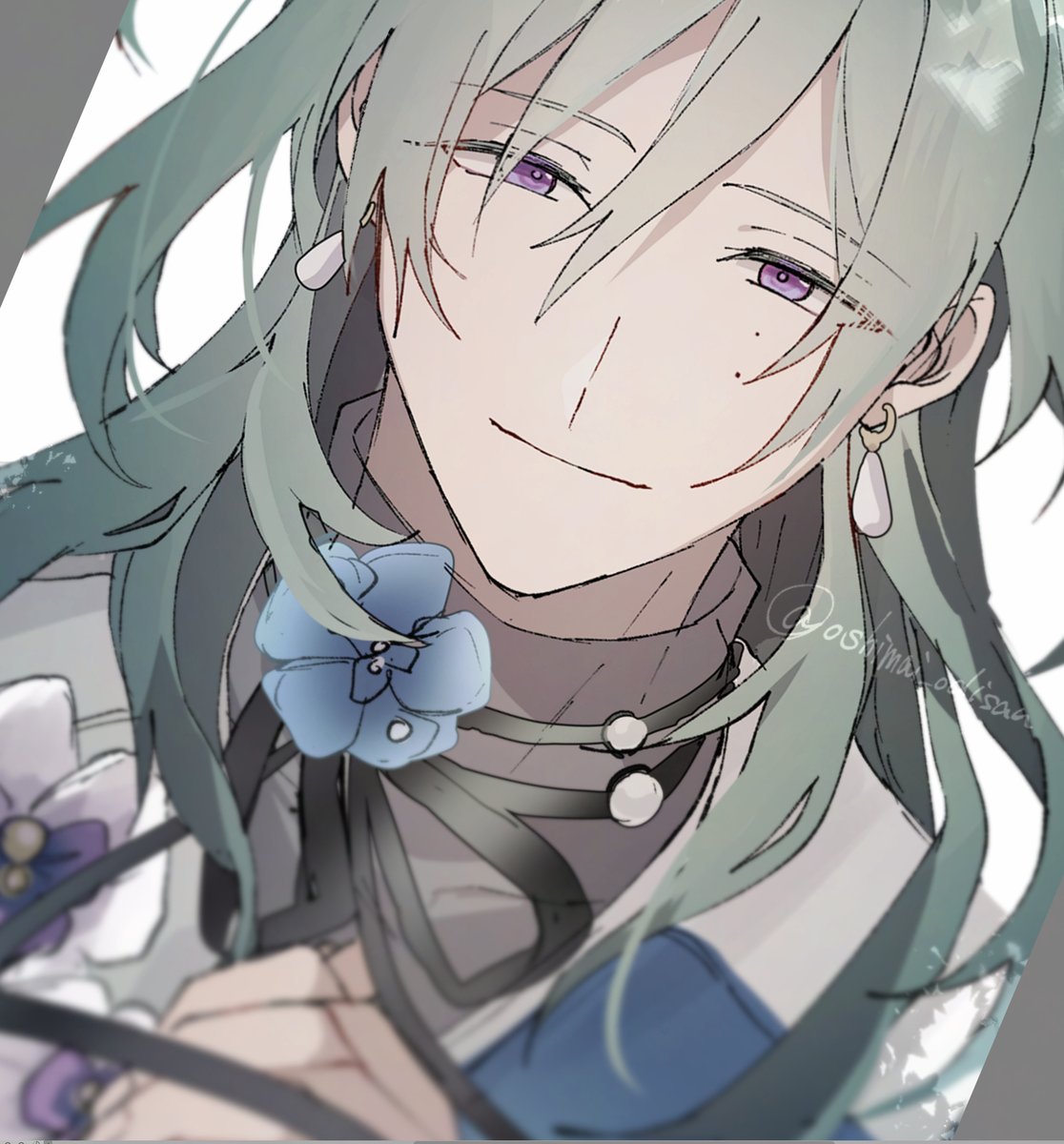 Caramel焦米唐(@XcbQCWTn2ez1bbD) / Posts / X