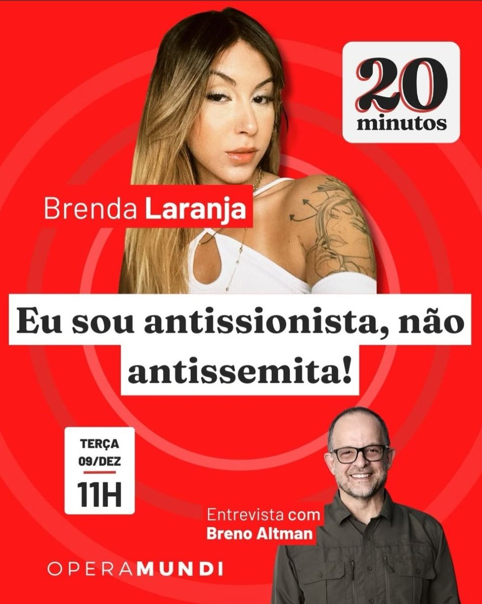 Guto Zacarias tweet media