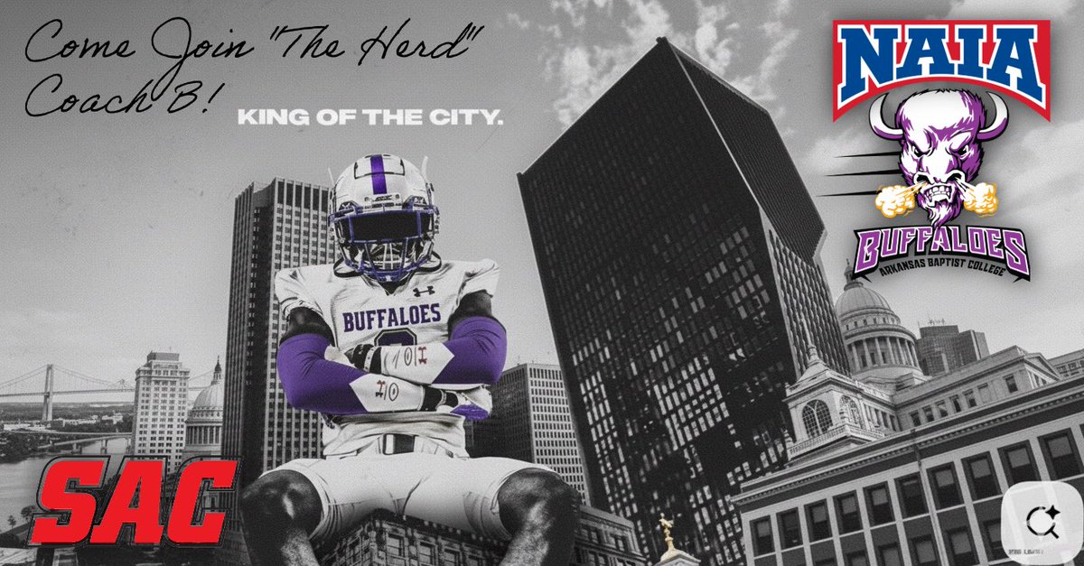 Michael Parker tweet media