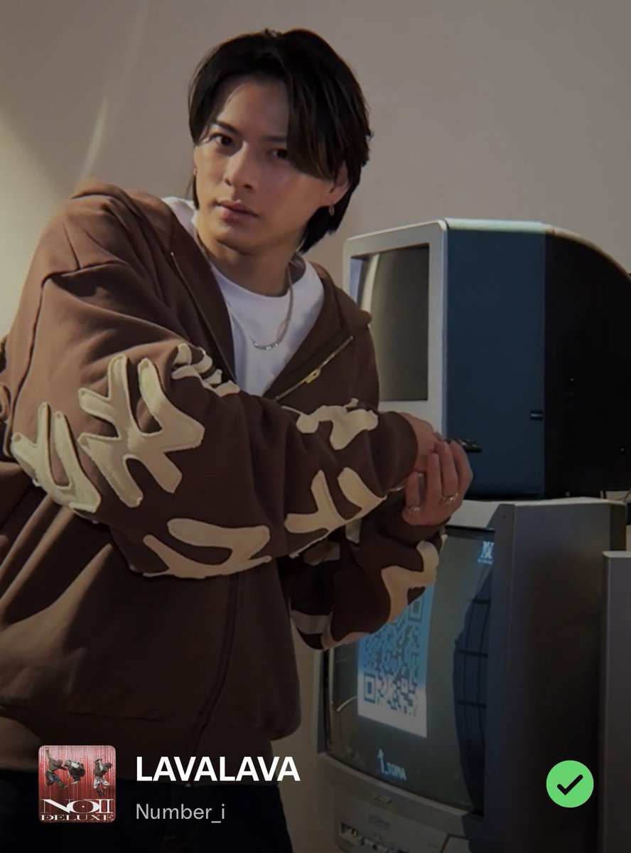 tomo ✩⋆* (@tomo12tm) / Posts / X