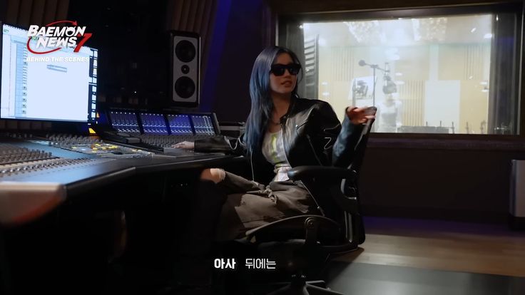 bubble3namiasa's tweet image. 📢  NEWS       ;
 it is reported that CORTIS'S MARTIN and BABYMONSTER'S ASA will have a collaboration stage that will showcase their insane live produce song and rap monster skills at sbs gayo .
 m.blog.naver.com/omysunglass_/2…