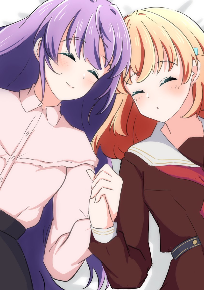 あつき𝙉𝙚𝙭𝙩 ︎ ⇝ 12/28 京プレday2 (@kotorihayome96) / Posts / X