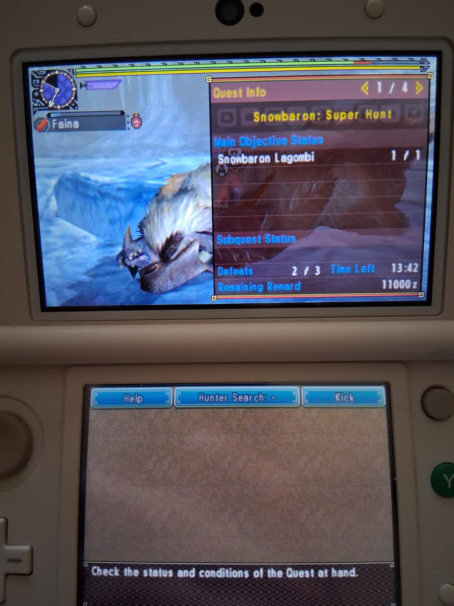 Natsu_Ami tweet media