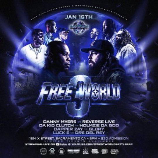 THE LAST ROTY🏆JUSTISE tweet media