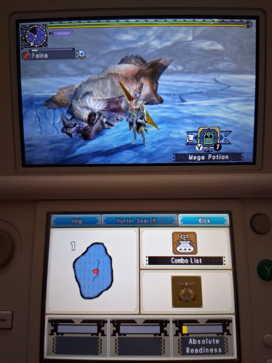 Natsu_Ami tweet media