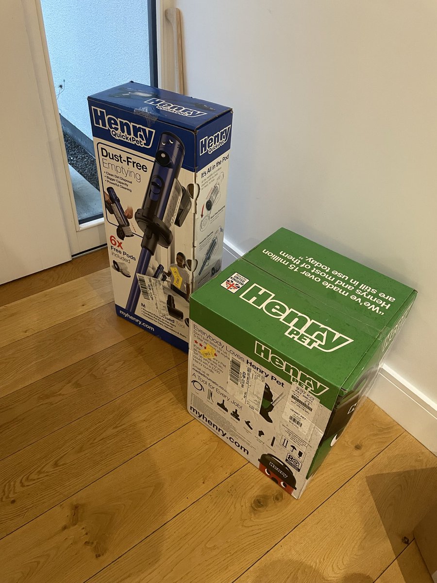 Ruthie Cunningham tweet media