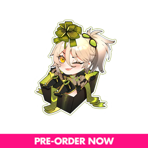 🎄LIMITED EDITION HOLIDAY ORDER TIME!🎄

🔴🟢ALCHAMEE CRANBERRY LIME [FOCUS] JAR &amp; ALCHAMEE CHRISTMAS STICKER

Place your <a href="/ADVANCEDgg/">ADVANCED®</a> orders now! First come first served, once it's gone it's gone! 
[🔗in comments]

USE CODE: ALCHAMEE FOR 10% OFF YOUR PURCHASE!