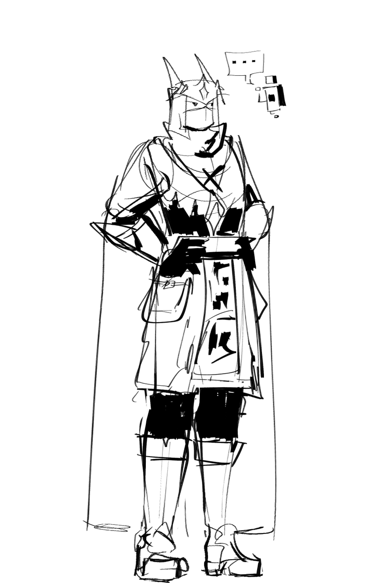 bawebye's tweet image. i dont know what to draw. hyper differ