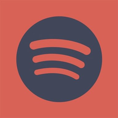 Info Maddy Brasil tweet media